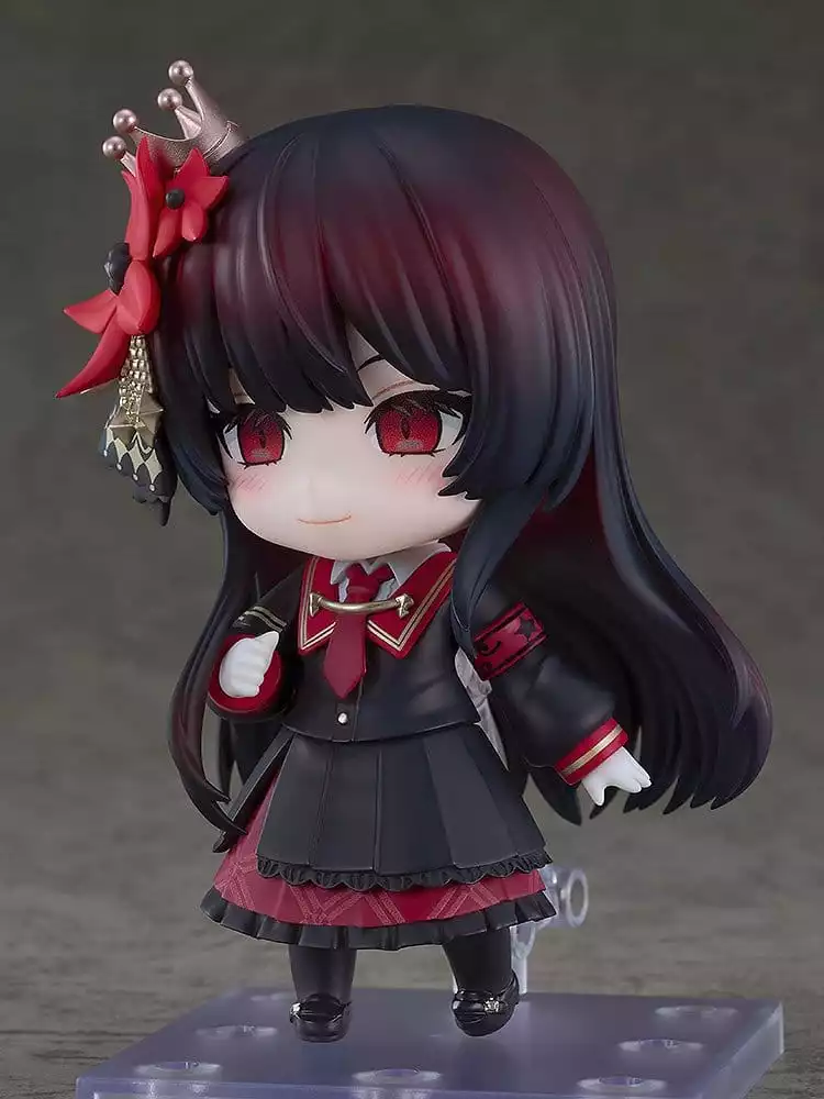 magical-girl-witch-trials-nendoroid-action-figure-hiro-nikaido-10-cm-1784858124-5
