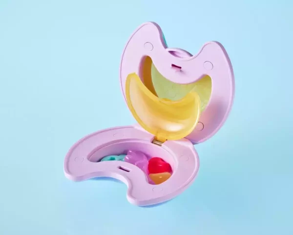 magical-sisters-lulutto-lilly-proplica-replica-moontoneoneon-glassheart-dreampact-set-25-cm-1784848977-7
