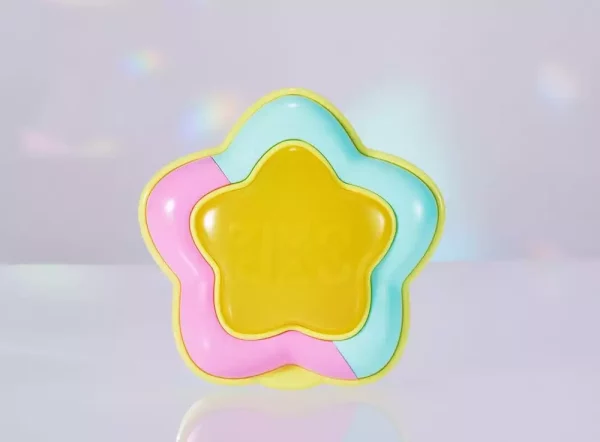magical-sisters-lulutto-lilly-proplica-replica-stattoneoneon-glassheart-hopepact-set-25-cm-1784848962-4