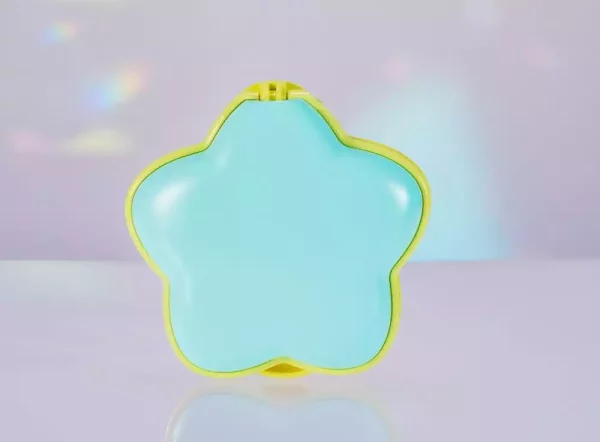 magical-sisters-lulutto-lilly-proplica-replica-stattoneoneon-glassheart-hopepact-set-25-cm-1784848963-5