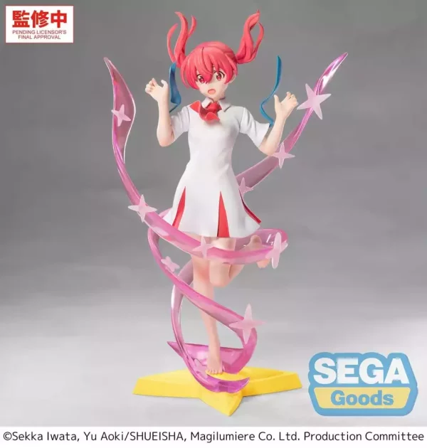 magilumiere-co-ltd-luminasta-pvc-figure-kana-sakuragi-transformation-20-cm-1784885555-0 magilumiere-co-ltd-luminasta-pvc-figure-kana-sakuragi-transformation-20-cm-1784885555-0