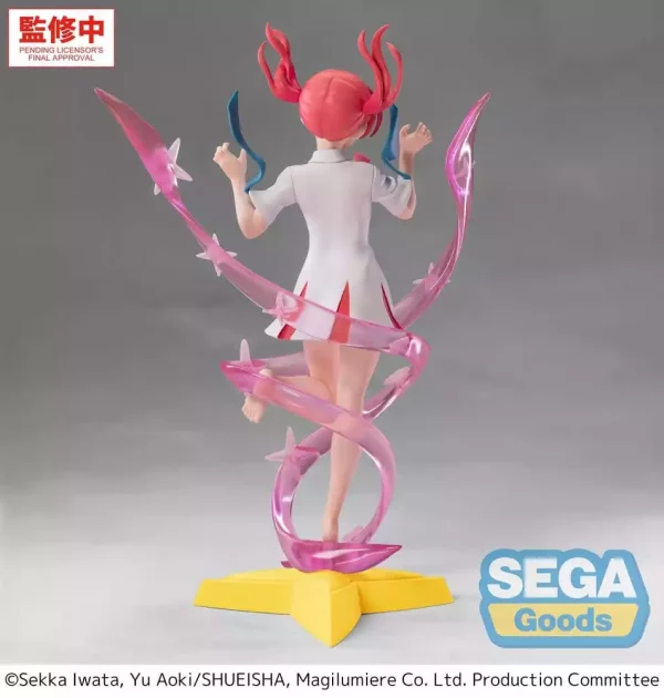 magilumiere-co-ltd-luminasta-pvc-figure-kana-sakuragi-transformation-20-cm-1784885556-1 magilumiere-co-ltd-luminasta-pvc-figure-kana-sakuragi-transformation-20-cm-1784885556-1