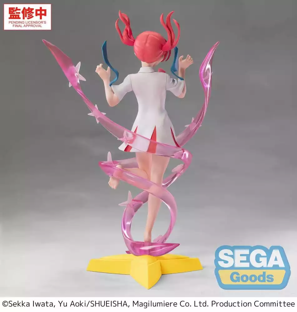 magilumiere-co-ltd-luminasta-pvc-figure-kana-sakuragi-transformation-20-cm-1784885556-1