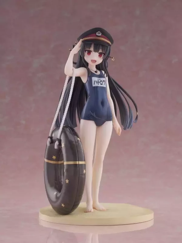 maitetsu-last-run-koikoi-sakura-pvc-figure-1-6-hachiroku-school-swimsuit-ver-23-cm-1784868121-0