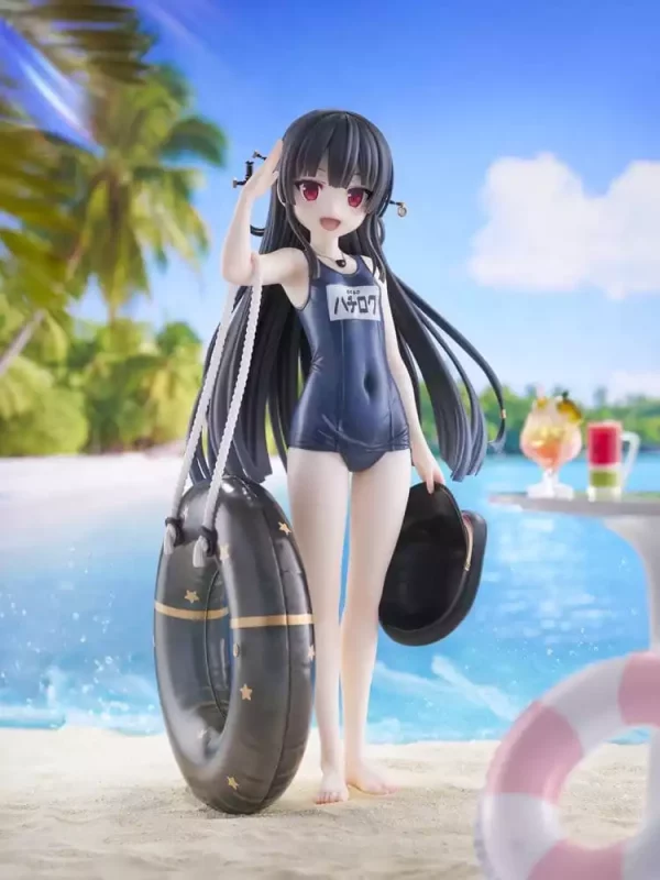 maitetsu-last-run-koikoi-sakura-pvc-figure-1-6-hachiroku-school-swimsuit-ver-23-cm-1784868122-1