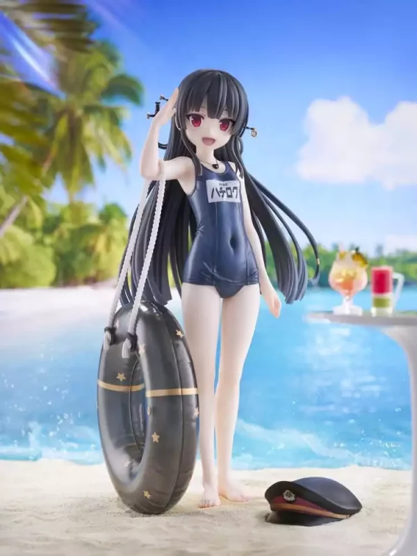 maitetsu-last-run-koikoi-sakura-pvc-figure-1-6-hachiroku-school-swimsuit-ver-23-cm-1784868123-2