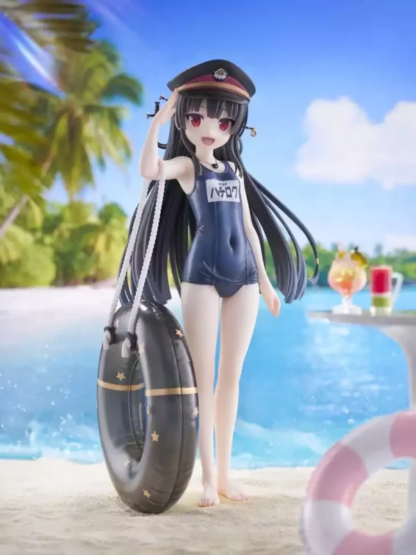 maitetsu-last-run-koikoi-sakura-pvc-figure-1-6-hachiroku-school-swimsuit-ver-23-cm-1784868124-3