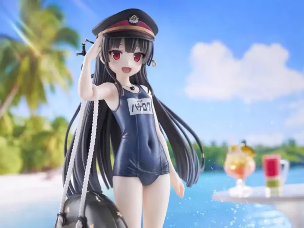 maitetsu-last-run-koikoi-sakura-pvc-figure-1-6-hachiroku-school-swimsuit-ver-23-cm-1784868125-4