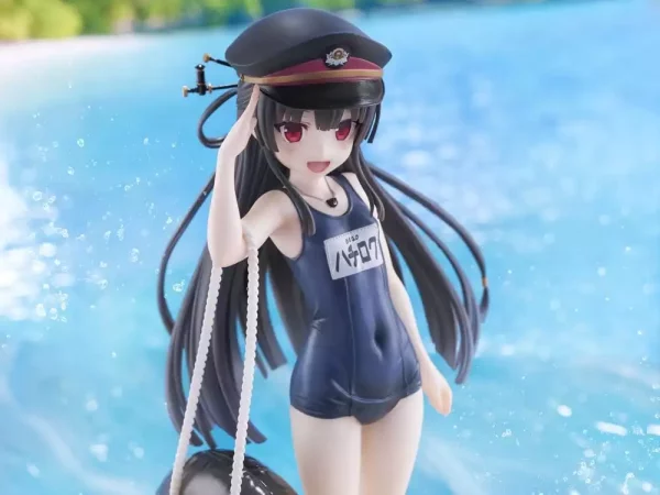 maitetsu-last-run-koikoi-sakura-pvc-figure-1-6-hachiroku-school-swimsuit-ver-23-cm-1784868126-5