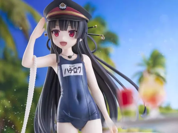 maitetsu-last-run-koikoi-sakura-pvc-figure-1-6-hachiroku-school-swimsuit-ver-23-cm-1784868127-6