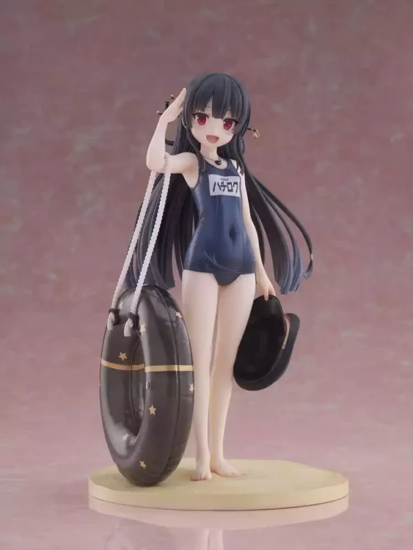 maitetsu-last-run-koikoi-sakura-pvc-figure-1-6-hachiroku-school-swimsuit-ver-23-cm-1784868129-7