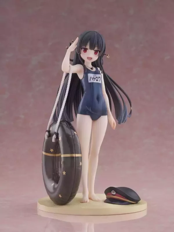 maitetsu-last-run-koikoi-sakura-pvc-figure-1-6-hachiroku-school-swimsuit-ver-23-cm-1784868130-8