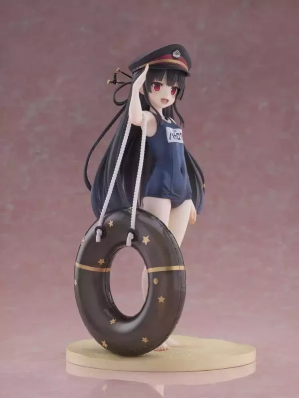 maitetsu-last-run-koikoi-sakura-pvc-figure-1-6-hachiroku-school-swimsuit-ver-23-cm-1784868130-9