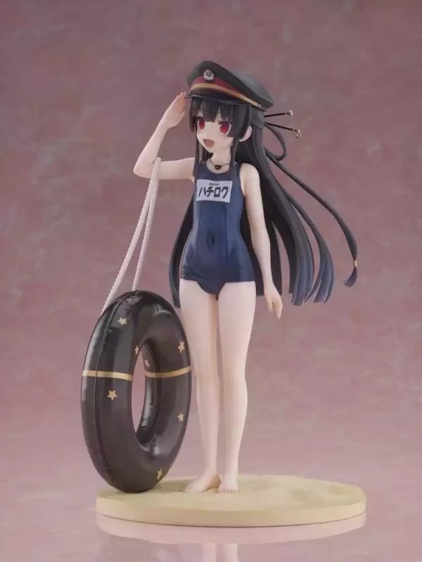 maitetsu-last-run-koikoi-sakura-pvc-figure-1-6-hachiroku-school-swimsuit-ver-23-cm-1784868132-10