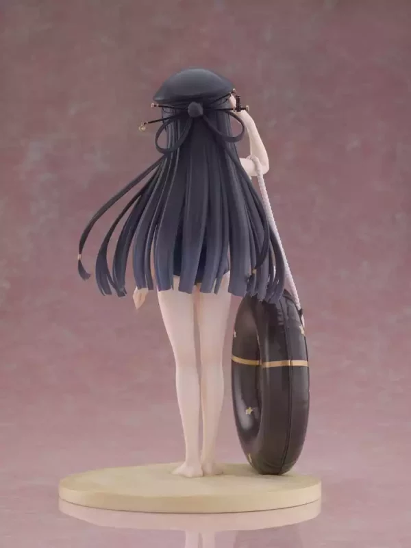 maitetsu-last-run-koikoi-sakura-pvc-figure-1-6-hachiroku-school-swimsuit-ver-23-cm-1784868133-11