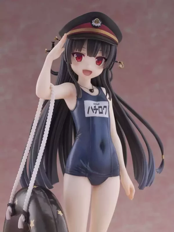 maitetsu-last-run-koikoi-sakura-pvc-figure-1-6-hachiroku-school-swimsuit-ver-23-cm-1784868133-12