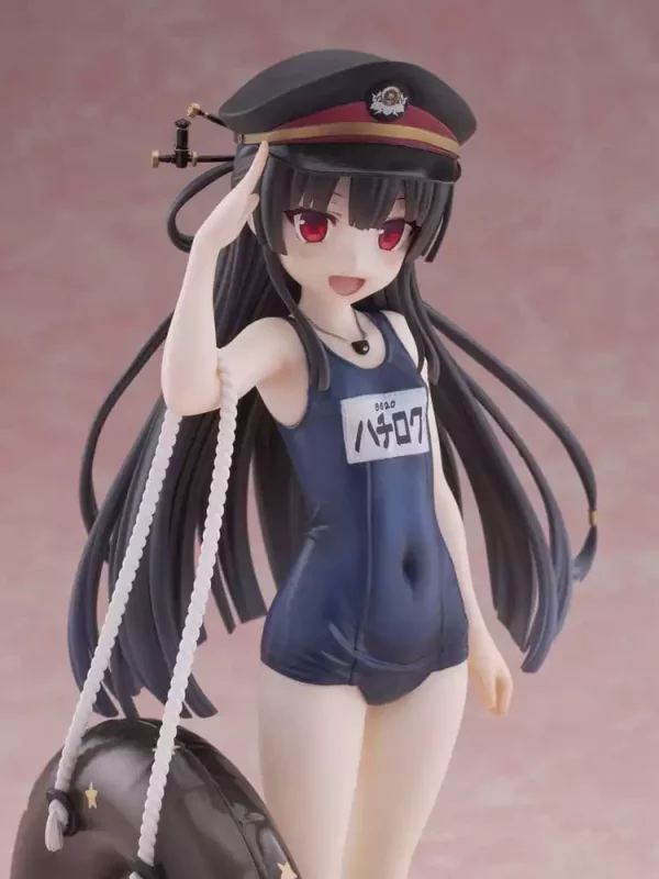 maitetsu-last-run-koikoi-sakura-pvc-figure-1-6-hachiroku-school-swimsuit-ver-23-cm-1784868135-13
