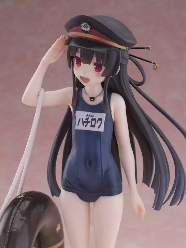 maitetsu-last-run-koikoi-sakura-pvc-figure-1-6-hachiroku-school-swimsuit-ver-23-cm-1784868135-14