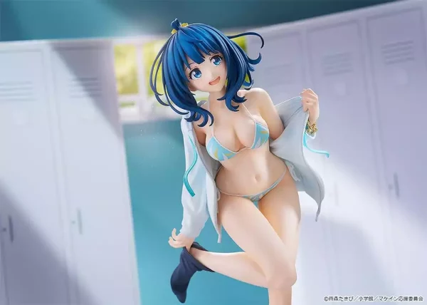 makeine-too-many-losing-heroines-pvc-figure-1-7-anna-yanami-swimsuit-ver-24-cm-1784860495-3 makeine-too-many-losing-heroines-pvc-figure-1-7-anna-yanami-swimsuit-ver-24-cm-1784860495-3