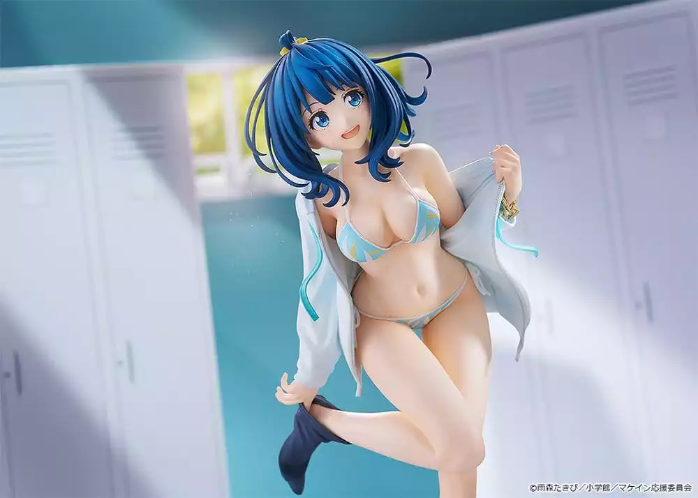 makeine-too-many-losing-heroines-pvc-figure-1-7-anna-yanami-swimsuit-ver-24-cm-1784860495-3