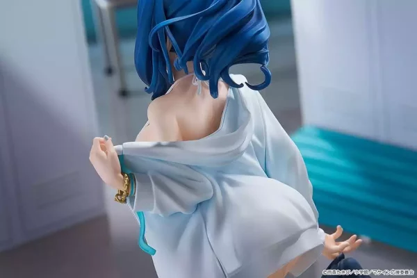 makeine-too-many-losing-heroines-pvc-figure-1-7-anna-yanami-swimsuit-ver-24-cm-1784860496-4 makeine-too-many-losing-heroines-pvc-figure-1-7-anna-yanami-swimsuit-ver-24-cm-1784860496-4