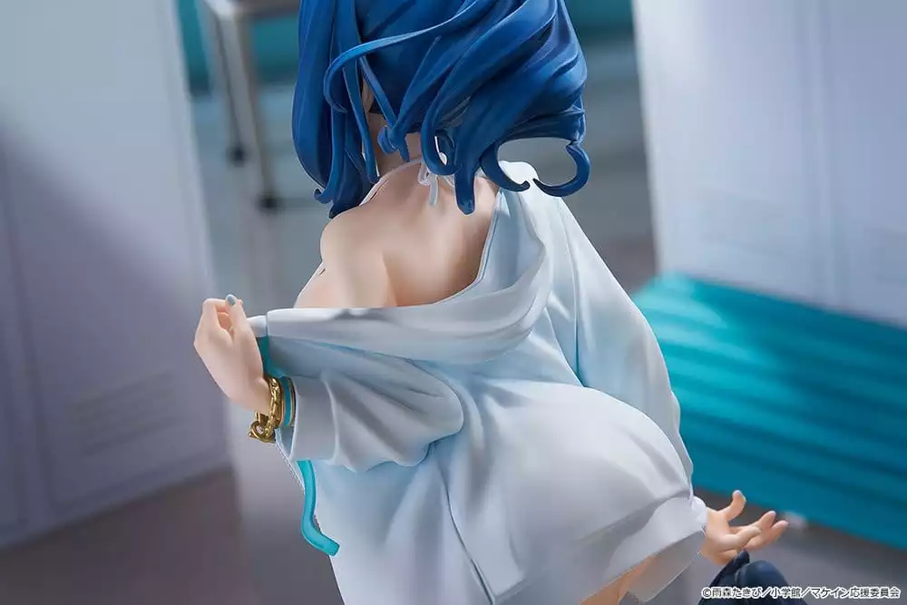 makeine-too-many-losing-heroines-pvc-figure-1-7-anna-yanami-swimsuit-ver-24-cm-1784860496-4