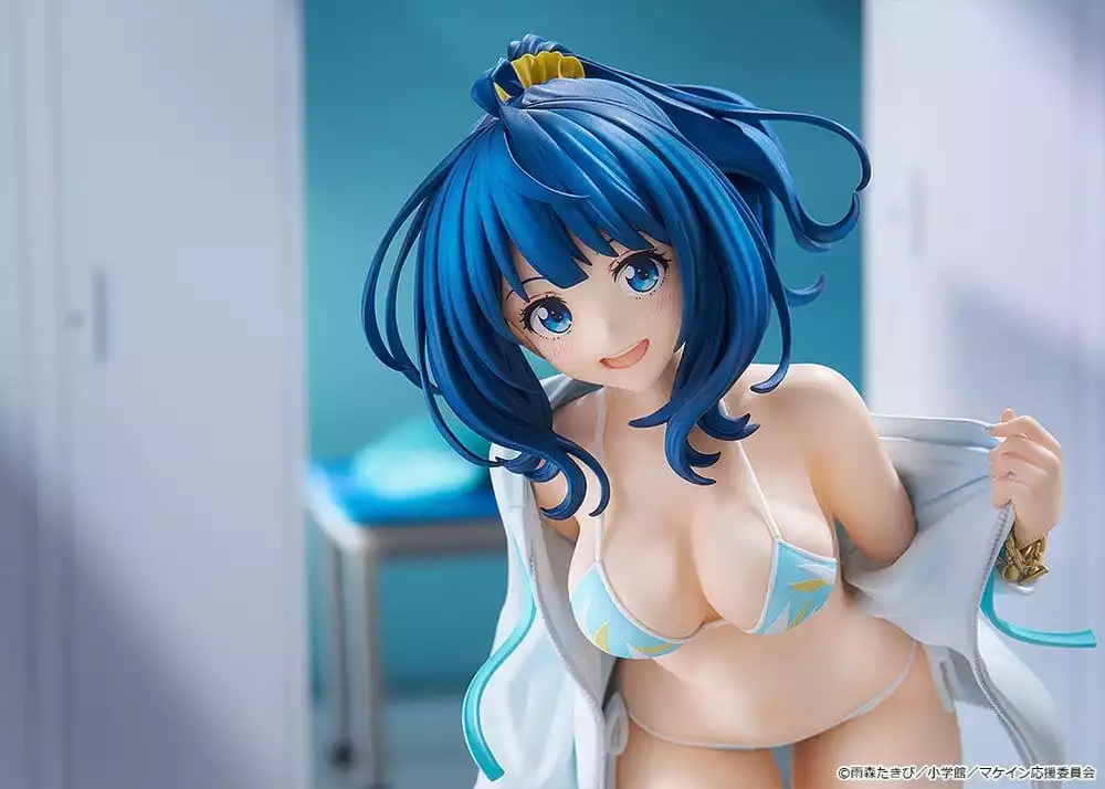 makeine-too-many-losing-heroines-pvc-figure-1-7-anna-yanami-swimsuit-ver-24-cm-1784860497-5