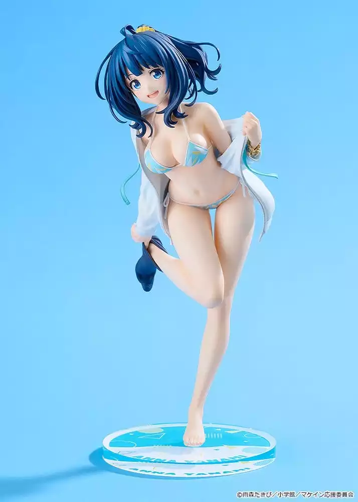 makeine-too-many-losing-heroines-pvc-figure-1-7-anna-yanami-swimsuit-ver-24-cm-1784860499-7