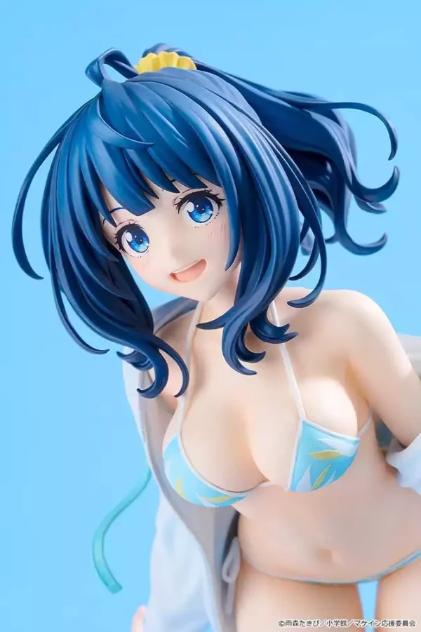 makeine-too-many-losing-heroines-pvc-figure-1-7-anna-yanami-swimsuit-ver-24-cm-1784860500-8 makeine-too-many-losing-heroines-pvc-figure-1-7-anna-yanami-swimsuit-ver-24-cm-1784860500-8