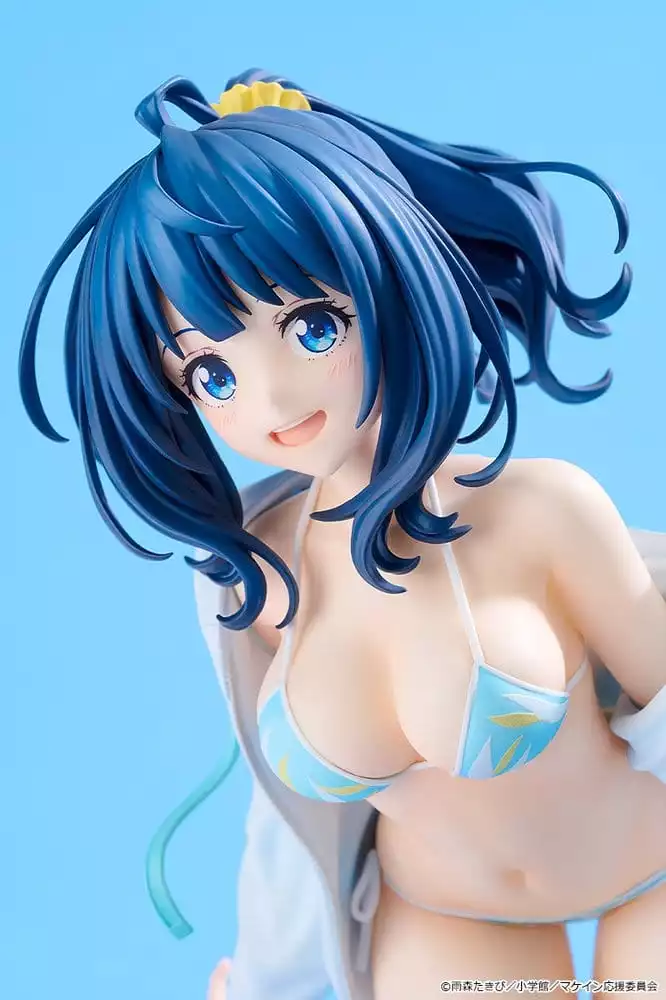 makeine-too-many-losing-heroines-pvc-figure-1-7-anna-yanami-swimsuit-ver-24-cm-1784860500-8