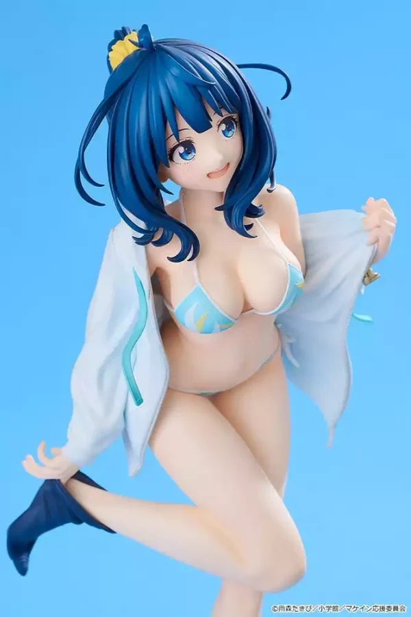 makeine-too-many-losing-heroines-pvc-figure-1-7-anna-yanami-swimsuit-ver-24-cm-1784860501-9 makeine-too-many-losing-heroines-pvc-figure-1-7-anna-yanami-swimsuit-ver-24-cm-1784860501-9