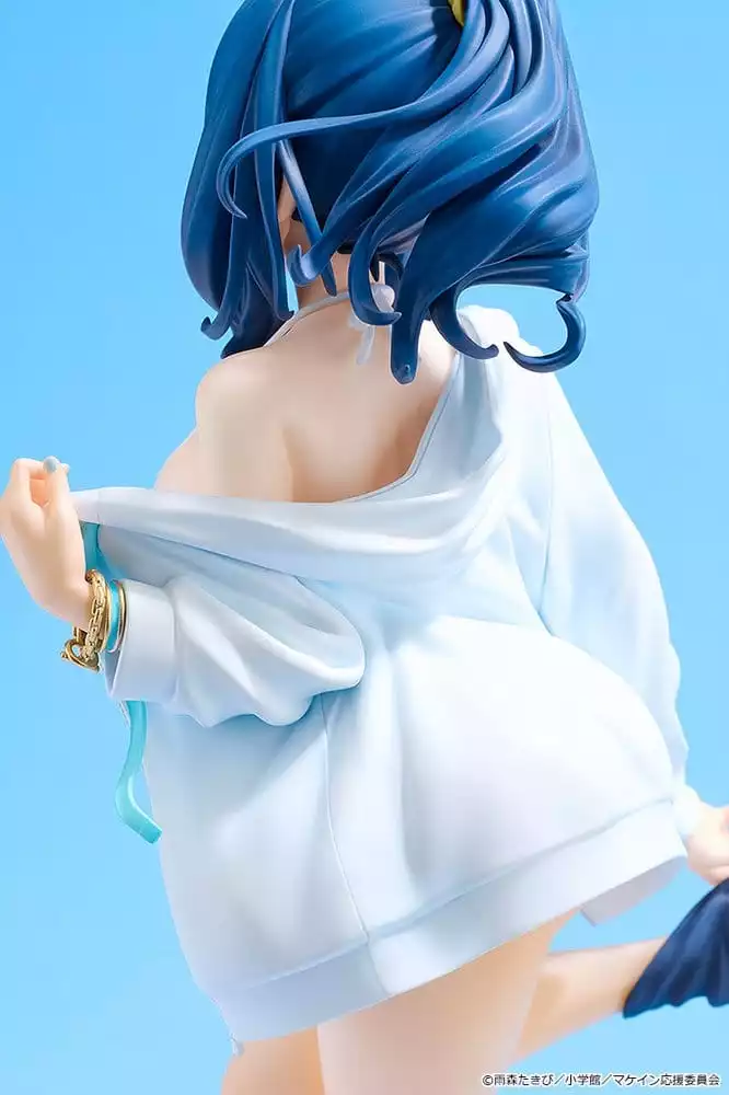 makeine-too-many-losing-heroines-pvc-figure-1-7-anna-yanami-swimsuit-ver-24-cm-1784860502-10