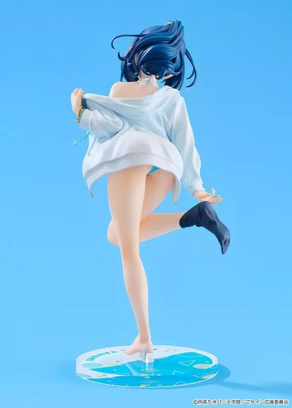 makeine-too-many-losing-heroines-pvc-figure-1-7-anna-yanami-swimsuit-ver-24-cm-1784860503-11 makeine-too-many-losing-heroines-pvc-figure-1-7-anna-yanami-swimsuit-ver-24-cm-1784860503-11