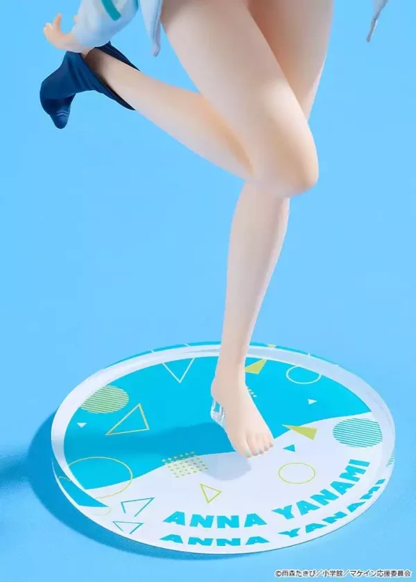 makeine-too-many-losing-heroines-pvc-figure-1-7-anna-yanami-swimsuit-ver-24-cm-1784860504-12 makeine-too-many-losing-heroines-pvc-figure-1-7-anna-yanami-swimsuit-ver-24-cm-1784860504-12