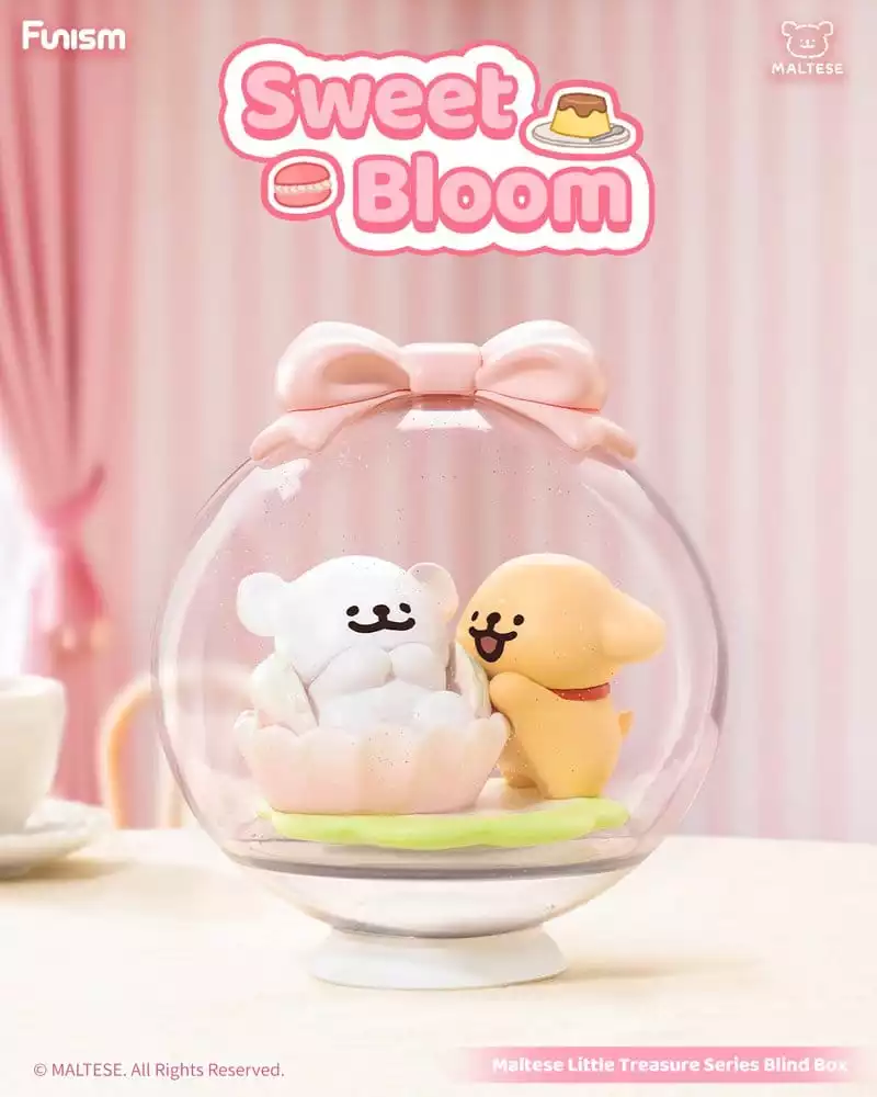 maltese-blind-box-mini-figures-little-treasure-series-6-cm-display-6-1784854899-1