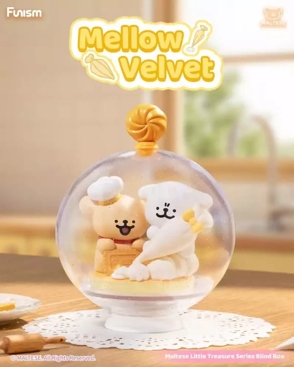 maltese-blind-box-mini-figures-little-treasure-series-6-cm-display-6-1784854901-3 maltese-blind-box-mini-figures-little-treasure-series-6-cm-display-6-1784854901-3