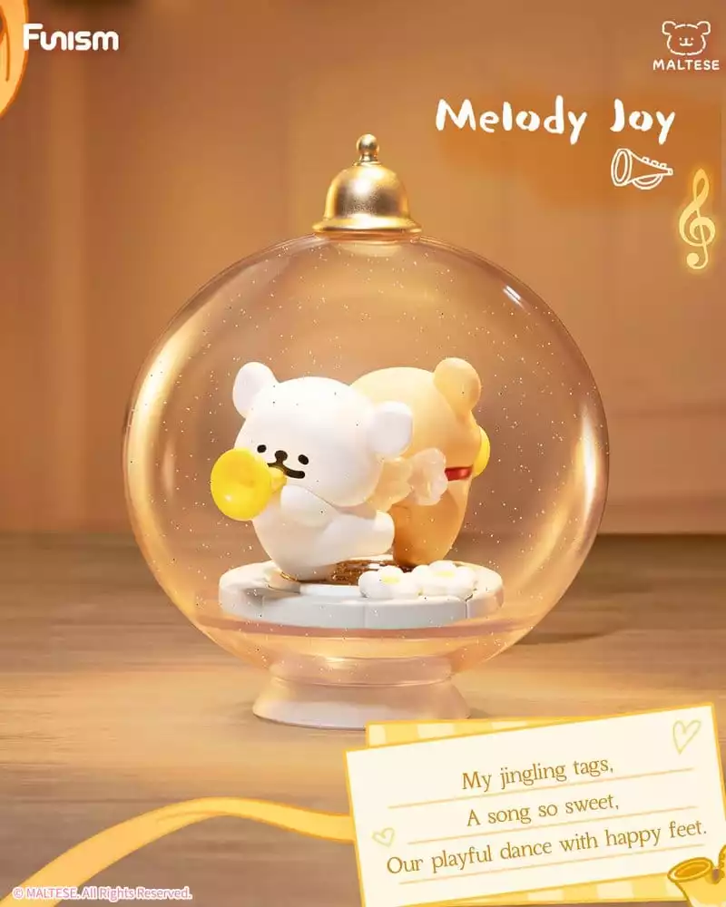 maltese-blind-box-mini-figures-little-treasure-series-6-cm-display-6-1784854907-9