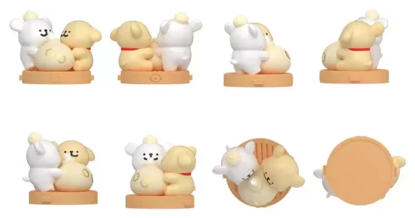 maltese-blind-box-mini-figures-lucky-paws-series-display-8-1784854863-1