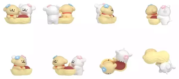 maltese-blind-box-mini-figures-lucky-paws-series-display-8-1784854863-2