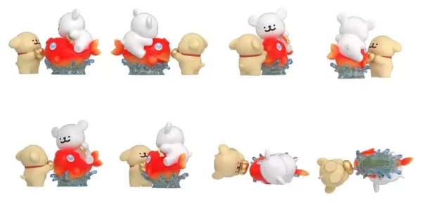 maltese-blind-box-mini-figures-lucky-paws-series-display-8-1784854864-3
