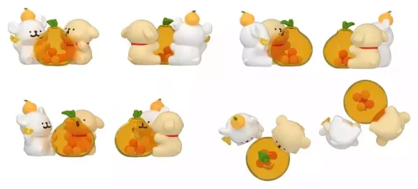 maltese-blind-box-mini-figures-lucky-paws-series-display-8-1784854865-4