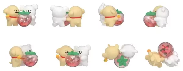maltese-blind-box-mini-figures-lucky-paws-series-display-8-1784854866-5