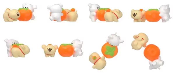 maltese-blind-box-mini-figures-lucky-paws-series-display-8-1784854867-6