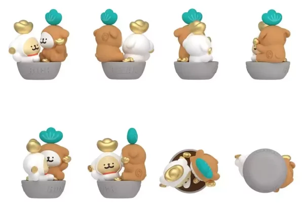 maltese-blind-box-mini-figures-lucky-paws-series-display-8-1784854870-9
