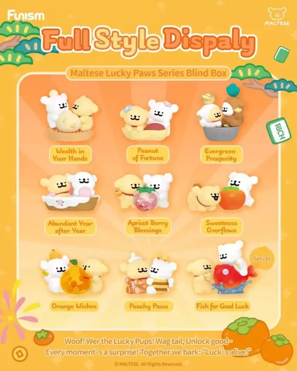 maltese-blind-box-mini-figures-lucky-paws-series-display-8-1784854871-10
