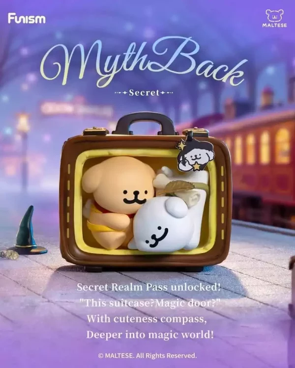 maltese-blind-box-mini-figures-magic-seekers-series-display-8-1784854852-3