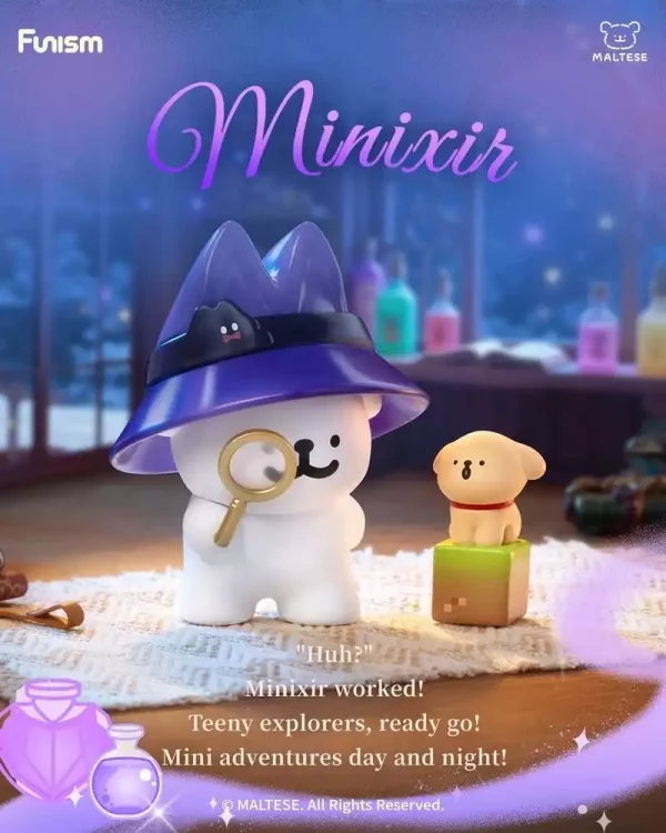 maltese-blind-box-mini-figures-magic-seekers-series-display-8-1784854858-8