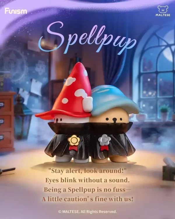 maltese-blind-box-mini-figures-magic-seekers-series-display-8-1784854859-9