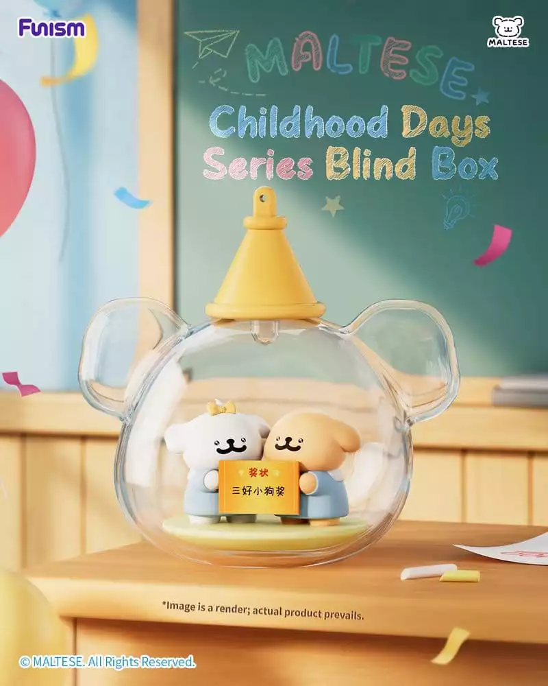 maltese-childhood-days-series-mini-figure-blind-box-display-8-1784854807-1