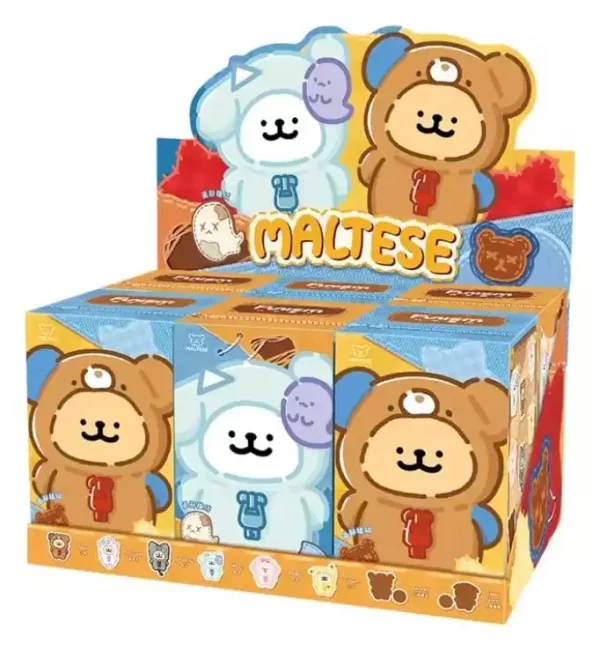 maltese-my-good-buddy-series-plush-figure-blind-box-display-6-1784854887-1